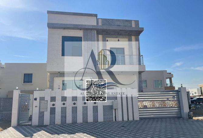 90486513 - Property Main Image
