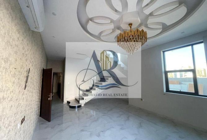 90486513 - Property Image 2