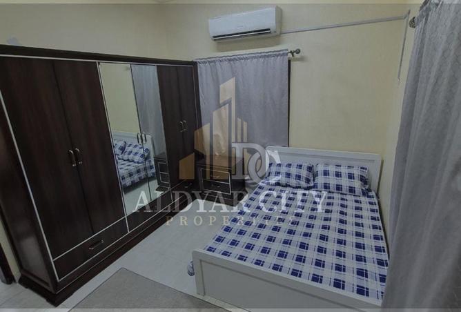 74234439 - صورة العقار 2