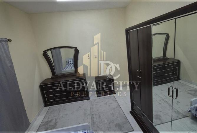 74234439 - صورة العقار 3