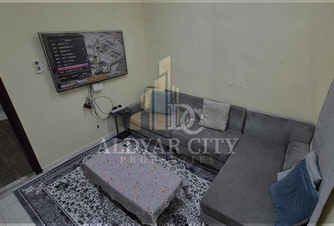 74234439 - الصورة الرئيسية للعقار