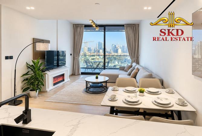 140572202 - Property Image 2