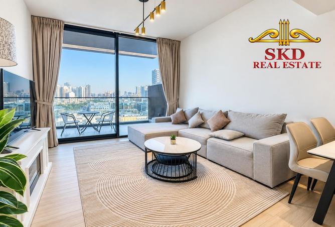 140572202 - Property Main Image