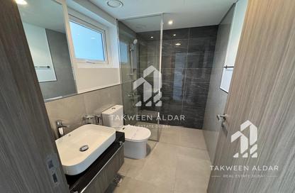 Townhouse - 4 Bedrooms - 4 Bathrooms for rent in Verona - Damac Hills 2 - Dubai