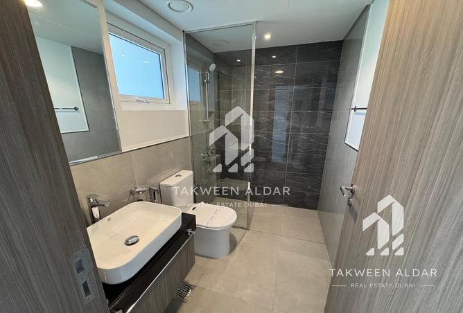 123382898 - Property Main Image