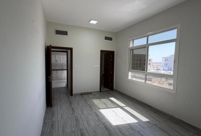 57363981 - Property Image 3