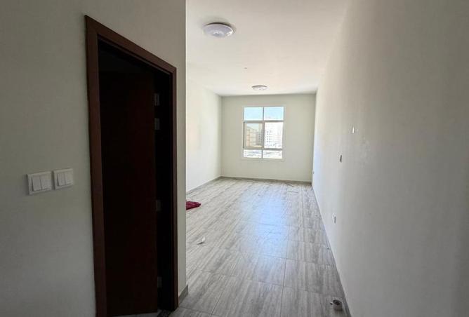 57363981 - Property Main Image