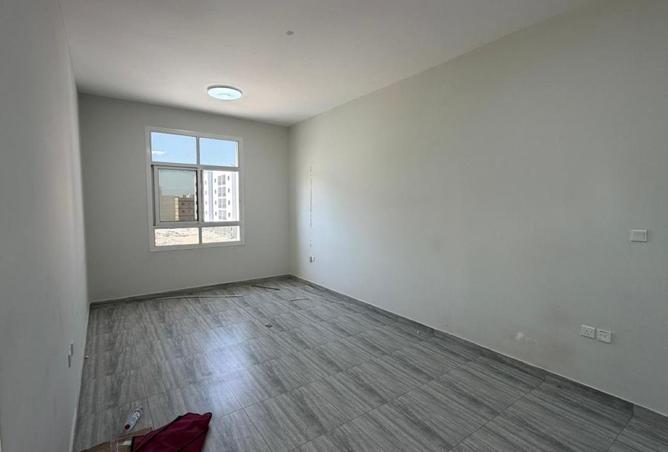 57363981 - Property Image 2