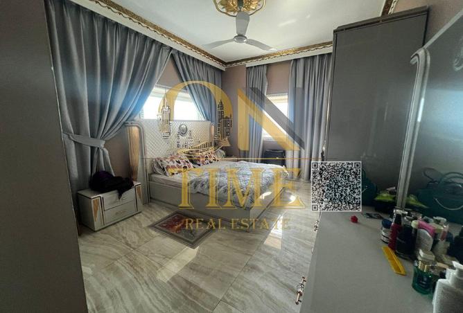 74622027 - Property Image 3