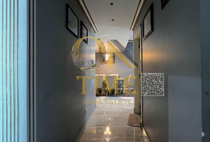 74622027 - Property Image 2