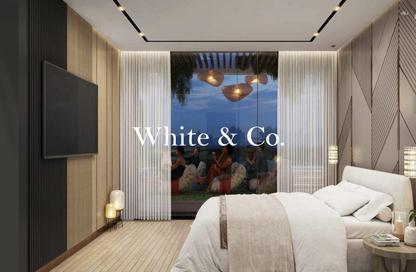 Villa - 5 Bedrooms - 6 Bathrooms for sale in Park Greens 2 - Park Greens - Damac Hills 2 - Dubai