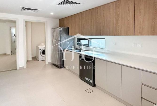 70267917 - Property Image 3