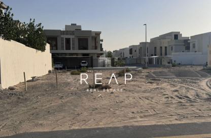 أرض - استوديو للبيع في ناد الشيبا جاردنز المرحلة 2 - ند الشبا 1 - ند الشبا - دبي