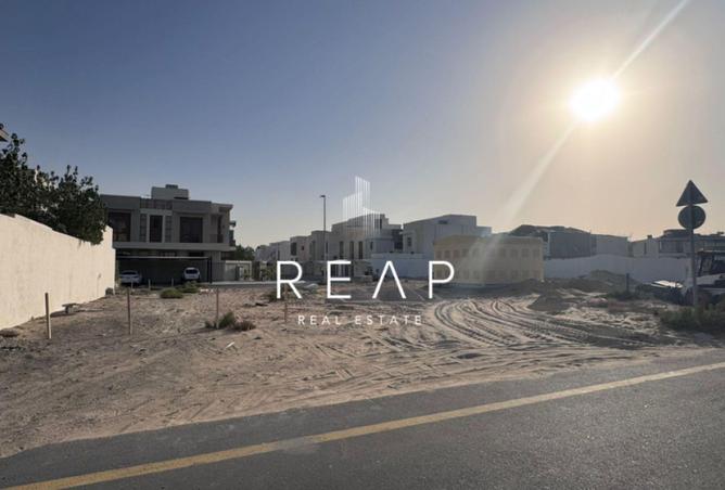 62060500 - Property Main Image