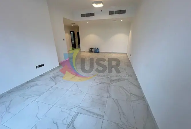 97802688 - Property Image 2
