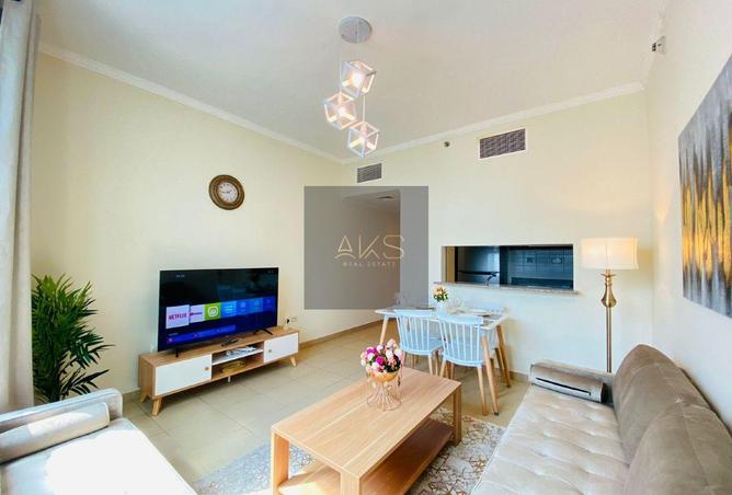 74620786 - Property Image 2