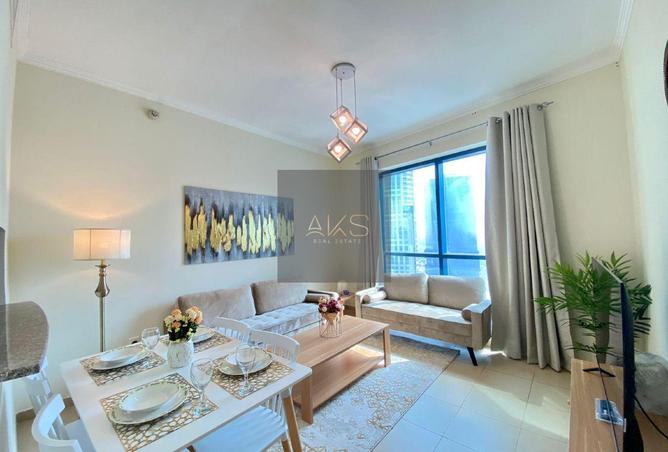 74620786 - Property Main Image