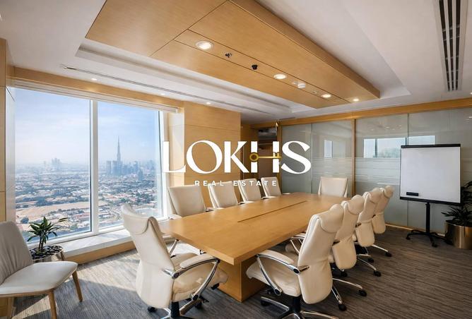 77363379 - Property Image 3