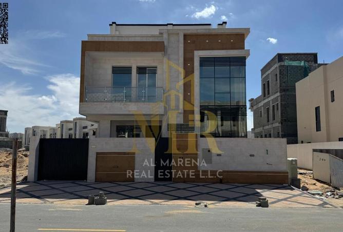 85770627 - صورة العقار 3