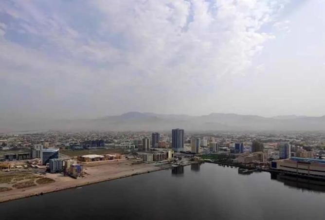 81109072 - الصورة الرئيسية للعقار