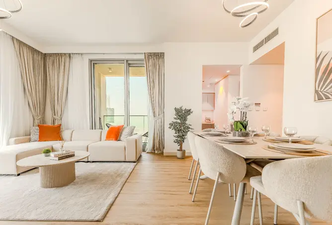 148615398 - Property Image 2