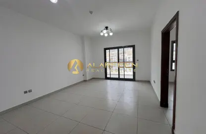 شقة - غرفة نوم - 2 حمامات للايجار في ساندوفال بارك ريزيدنس - منطقة 14 - قرية جميرا الدائرية - دبي