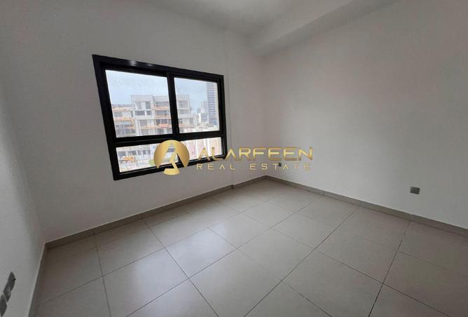 73846950 - صورة العقار 2