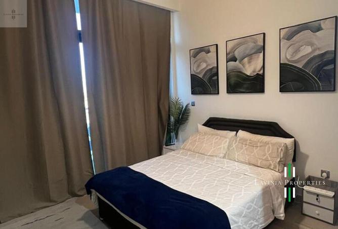 56144855 - Property Image 3