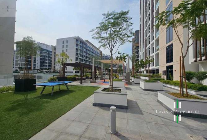 56144855 - Property Main Image