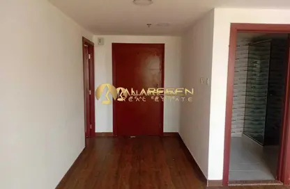 شقة - 1 حمام للايجار في مسكن الامير - منطقة 11 - قرية جميرا الدائرية - دبي