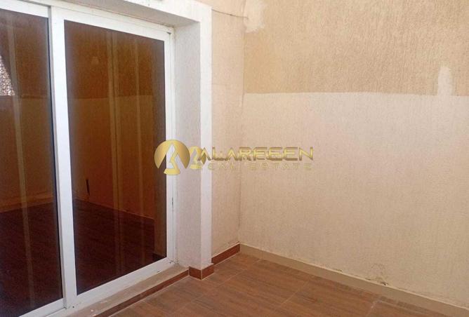 16243025 - صورة العقار 3