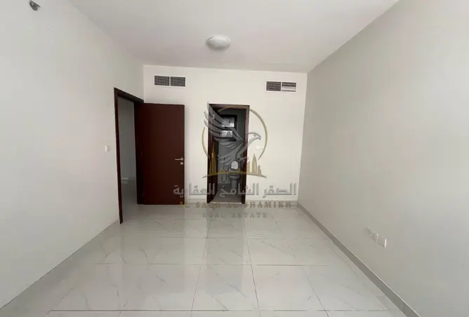 158695627 - Property Image 2