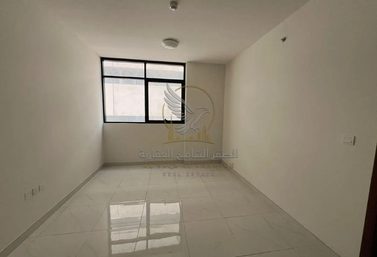 158695627 - Property Main Image