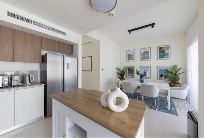 61692104 - صورة العقار 3