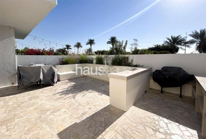 16157179 - صورة العقار 3