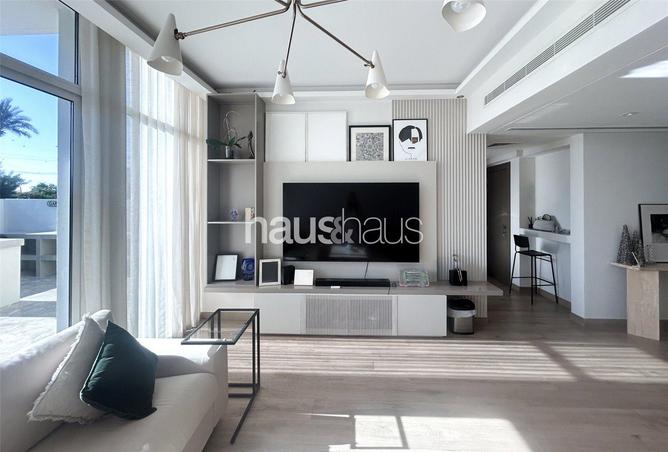 16157179 - الصورة الرئيسية للعقار