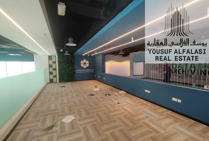 145076809 - Property Image 3