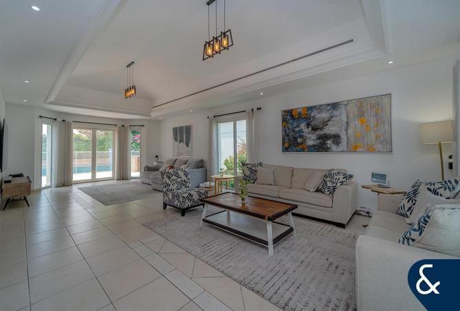 110028702 - Property Image 3