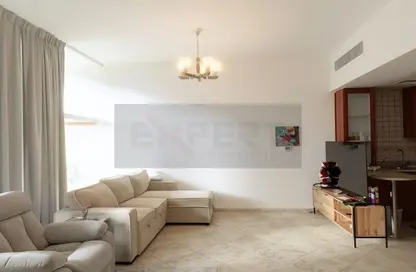 شقة - 1 حمام للايجار في 1 ردهة وستن - ردهة وستن - موتور سيتي - دبي