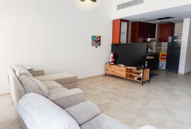 82390221 - Property Image 3