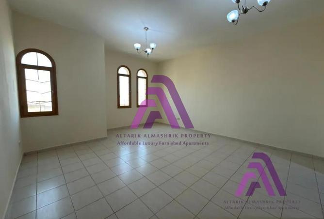 145087098 - Property Image 3