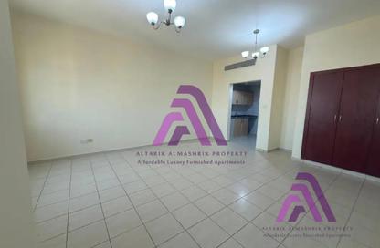 Apartment - 1 - 2 for sale in Building S10 - Spain Cluster - International City - Dubai Apartment - 1 - 2 for sale in Building S10 - Spain Cluster - International City - Dubai