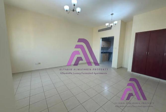 145087098 - Property Image 2