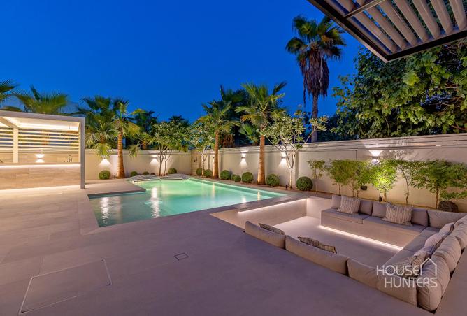 16273357 - Property Image 2