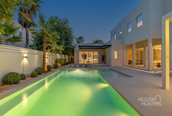 16273357 - Property Main Image