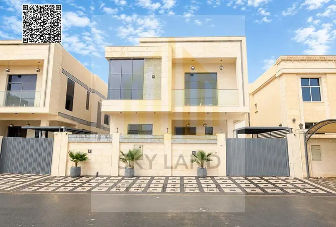 146901613 - Property Image 3