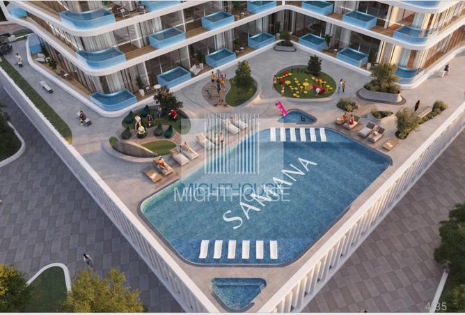 136553670 - Property Image 3