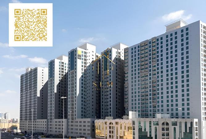 70702837 - الصورة الرئيسية للعقار