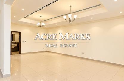 Villa - 5 - 5 for rent in Oak Villas - Al Barsha 1 - Al Barsha - Dubai Villa - 5 - 5 for rent in Oak Villas - Al Barsha 1 - Al Barsha - Dubai