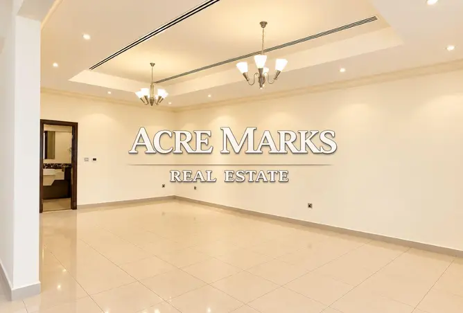 163234912 - Property Image 3